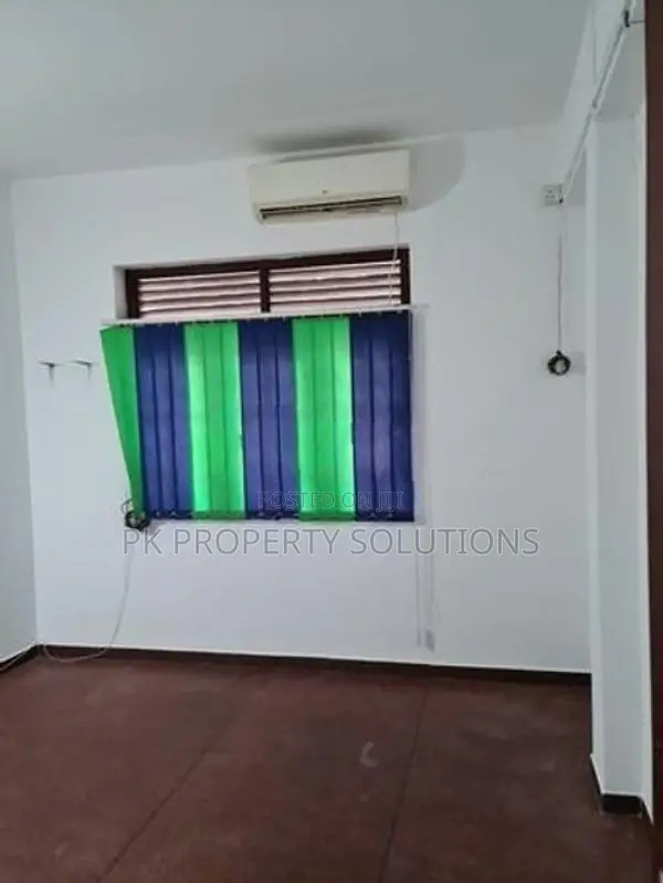 Office Space for Rent in Colombo 05 ( File No 150 C) Vajira Road