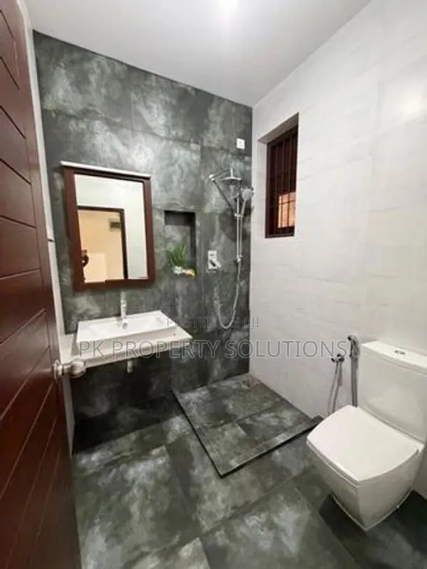 House for Rent in Pitakotte ( File No 5582B) Near Kotte Rajamaha Vihar