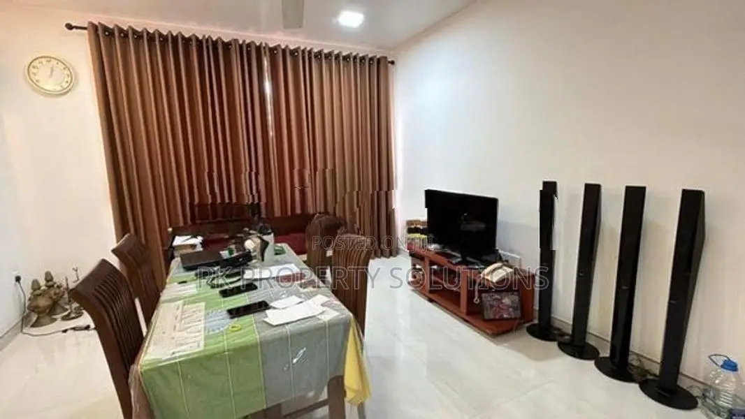 House for Rent in Pitakotte ( File No 5582B) Near Kotte Rajamaha Vihar