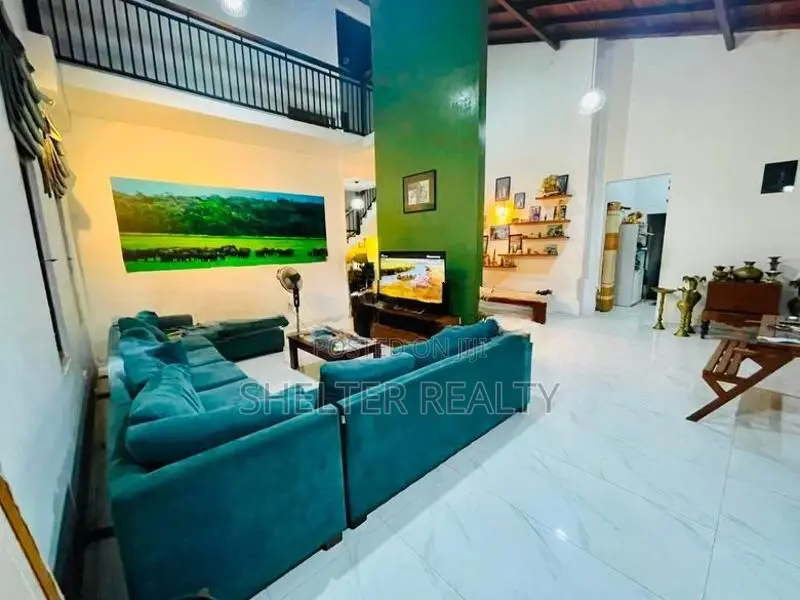 Kelaniya House for sale