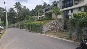 Beautiful Villas for sale in Kandy Digana