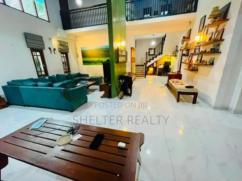 Kelaniya House for sale