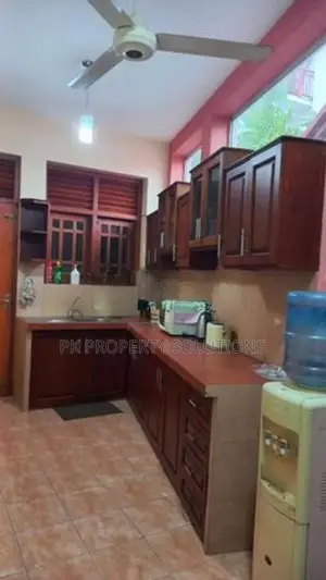 Apartment for Rent in Pannipitiya ( File No 5314 A) Araliya Uyana