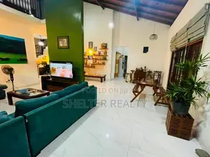 Kelaniya House for sale