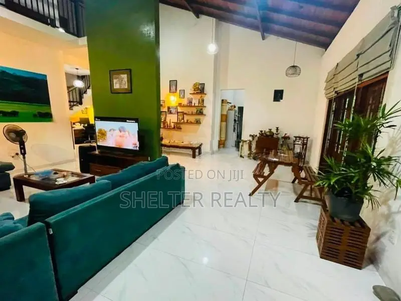 Kelaniya House for sale