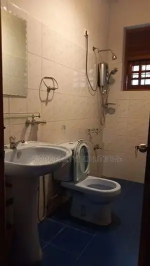 Apartment for Rent in Pannipitiya ( File No 5314 A) Araliya Uyana