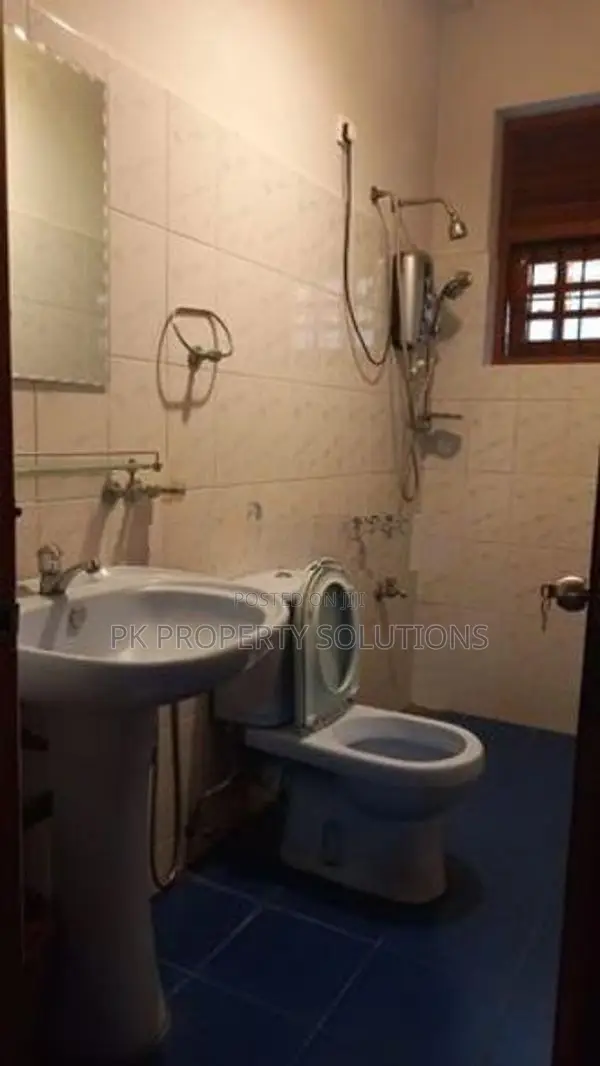 Apartment for Rent in Pannipitiya ( File No 5314 A) Araliya Uyana