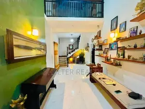 Kelaniya House for sale