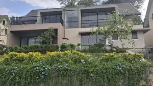 Beautiful Villas for sale in Kandy Digana