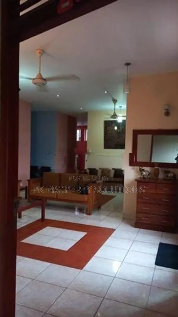 Apartment for Rent in Pannipitiya ( File No 5314 A) Araliya Uyana