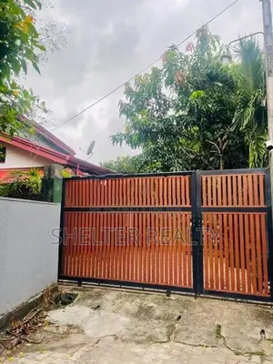 Kelaniya House for sale