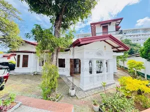 5 Bedroom House for Sale in Nugegoda