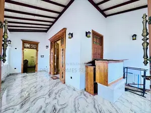 5 Bedroom House for Sale in Nugegoda