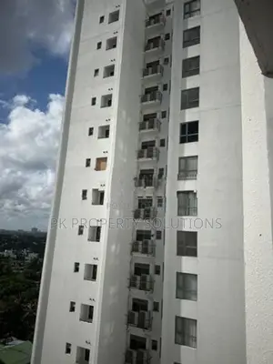 Apartment for Rent in Sri Jayawardanapura ( File No 5315 A)