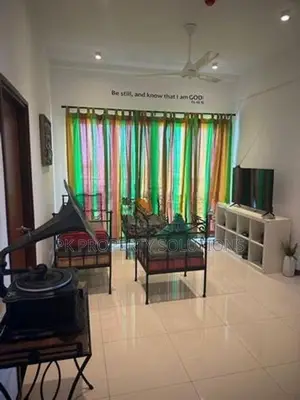 Apartment for Rent in Sri Jayawardanapura ( File No 5315 A)