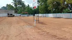 Plots for Sale in Near Ekala – Ja Ela