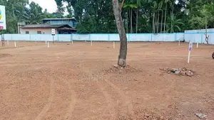 Luxury Land for Sale in Ekala – Ja Ela Near Colombo 5 Road