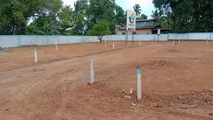 Highly Residential Land for Sale in Minuwangoda Road Ekala