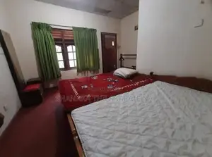 5-Bedroom House for Sale in Menikdiwela, Kandy