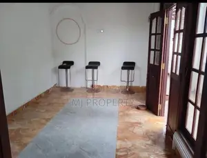 ( TR-1173) Highly Valuable Two Storey House Rent in Rajagiriya