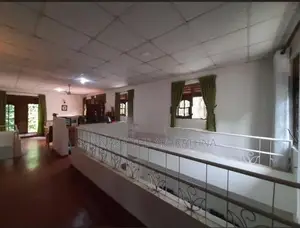 5-Bedroom House for Sale in Menikdiwela, Kandy