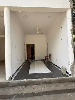 Office for Rent Jaffna