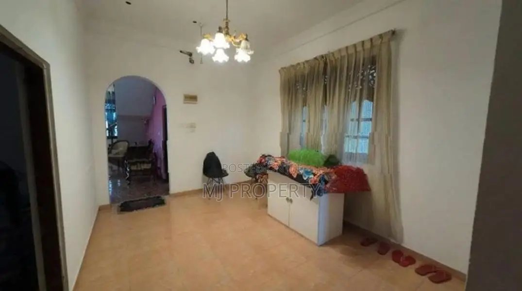 ( TR-1173) Highly Valuable Two Storey House Rent in Rajagiriya