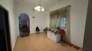 ( TR-1173) Highly Valuable Two Storey House Rent in Rajagiriya