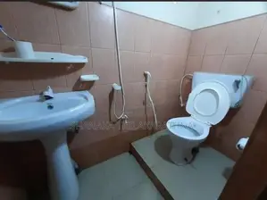 5-Bedroom House for Sale in Menikdiwela, Kandy