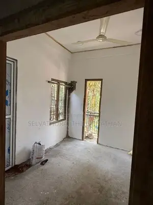 Office for Rent Jaffna