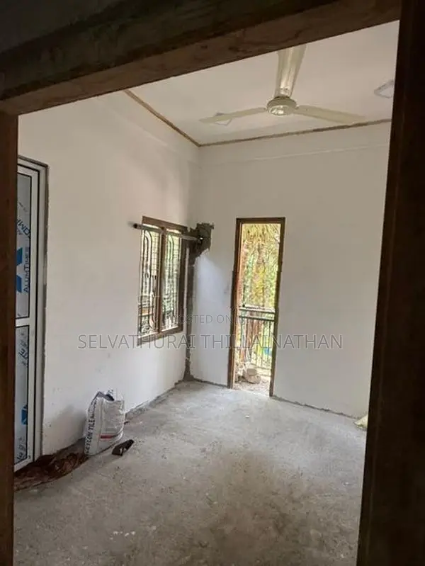 Office for Rent Jaffna