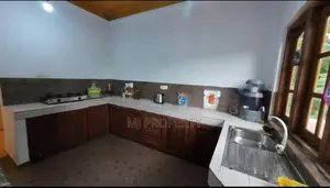( TR-1173) Highly Valuable Two Storey House Rent in Rajagiriya