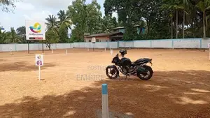 Ekala- Ja Ela Residential land for sale Near Colombo 5 Minuwangoda RD