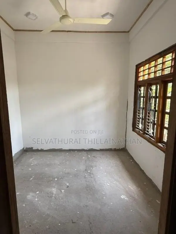 Office for Rent Jaffna