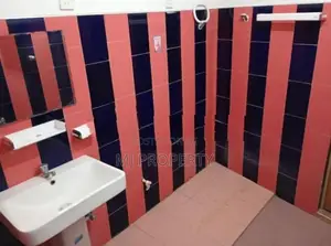 ( TR-1173) Highly Valuable Two Storey House Rent in Rajagiriya