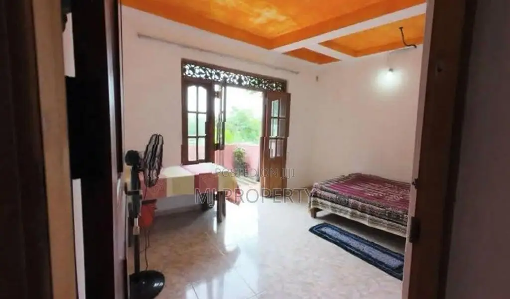 ( TR-1173) Highly Valuable Two Storey House Rent in Rajagiriya
