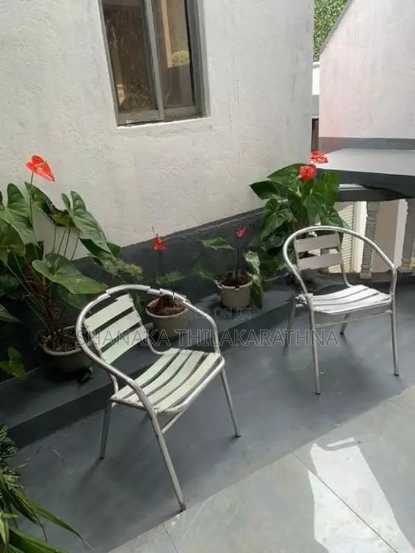 5-Bedroom House for Sale in Menikdiwela, Kandy