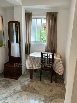 Seasonal Room for Short Term Rent - Kandy