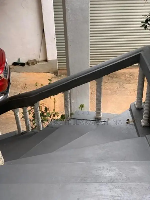 5-Bedroom House for Sale in Menikdiwela, Kandy