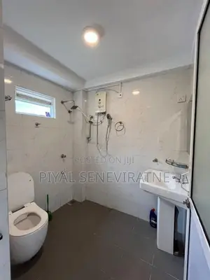 Seasonal Room for Short Term Rent - Kandy