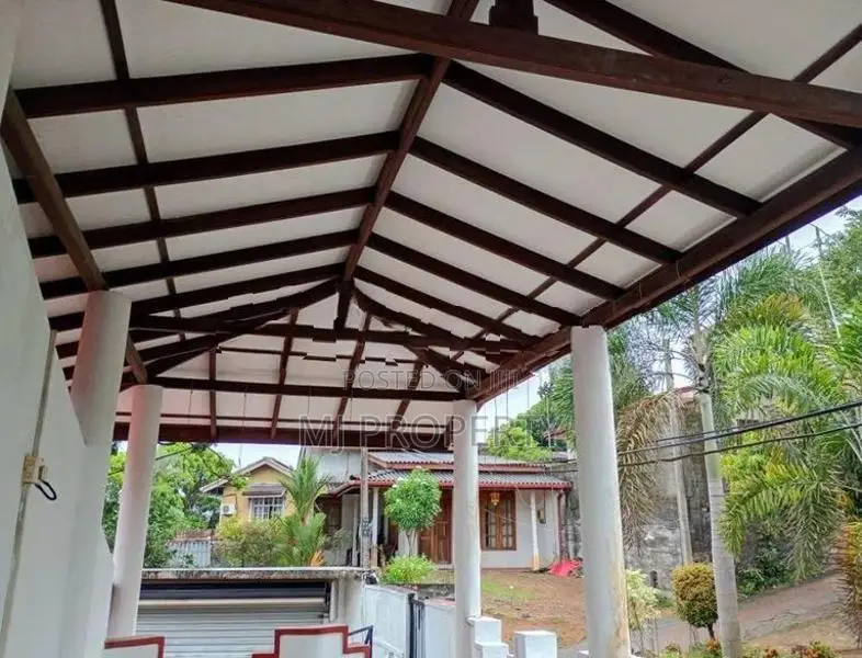 ( TR-1173) Highly Valuable Two Storey House Rent in Rajagiriya