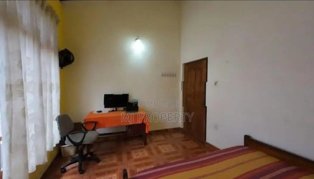 ( TR-1173) Highly Valuable Two Storey House Rent in Rajagiriya