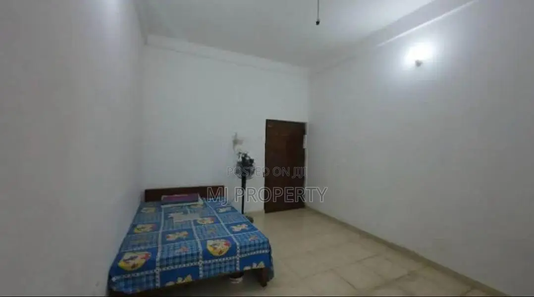 ( TR-1173) Highly Valuable Two Storey House Rent in Rajagiriya
