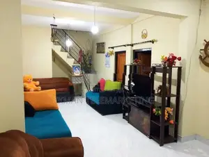 House for Rent in Badulla City