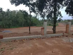 Moragahahena Padukka Road Residential Land Plots for sale