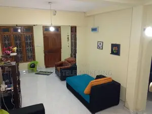 House for Rent in Badulla City