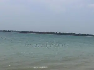1206 Perch Prime Beachfront Land For Sale – Pasikudah (ML-BATPK-209)