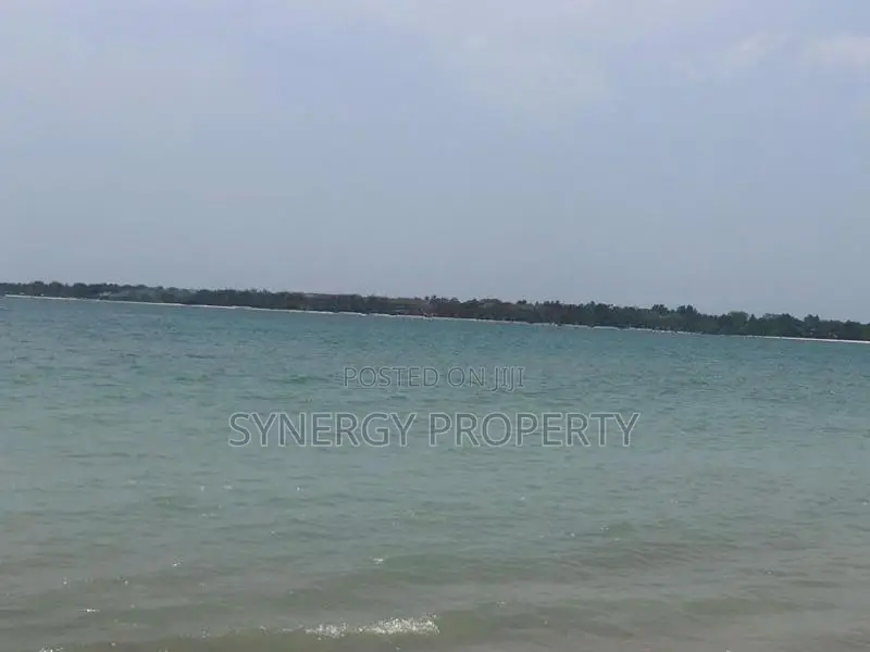 1206 Perch Prime Beachfront Land For Sale – Pasikudah (ML-BATPK-209)