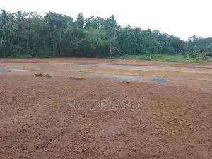 Moragahahena Padukka Road Residential Land Plots for sale