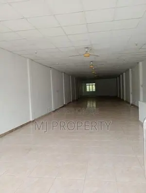 ( TC-1105) Valuable 1st Floor Commercial Shop Space Rent in Malabe